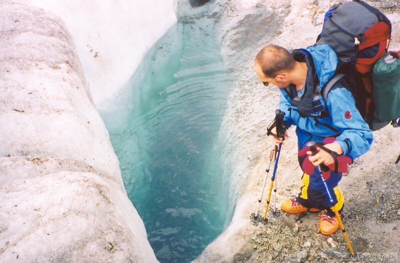 2002-08 Mt Blanc 270-18 Ix.jpg